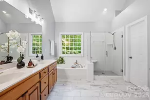 1111 Presson Farms Ln, Monroe, NC 28110 - Photo 30