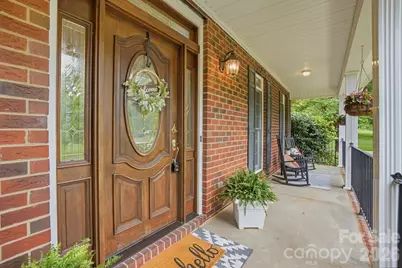 1111 Presson Farms Lane, Monroe, NC 28110 - Photo 6