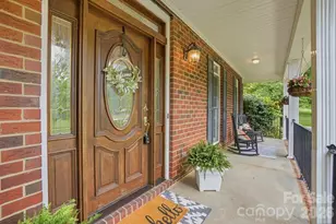 1111 Presson Farms Ln, Monroe, NC 28110 - Photo 6