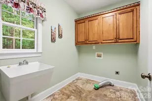 1111 Presson Farms Ln, Monroe, NC 28110 - Photo 22