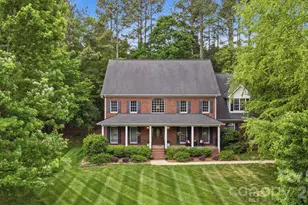 1111 Presson Farms Ln, Monroe, NC 28110 - Photo 2