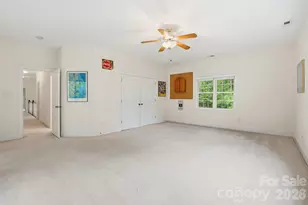 1111 Presson Farms Ln, Monroe, NC 28110 - Photo 40