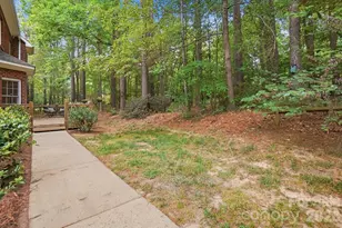 1111 Presson Farms Ln, Monroe, NC 28110 - Photo 46