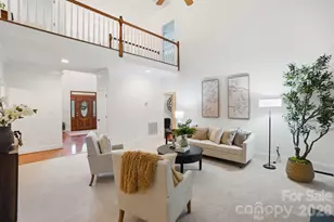 1111 Presson Farms Ln, Monroe, NC 28110 - Photo 12