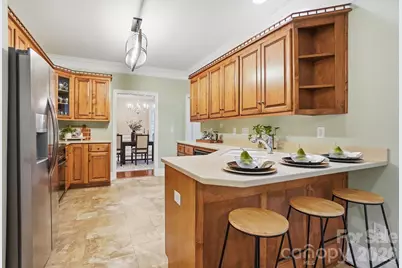 1111 Presson Farms Lane, Monroe, NC 28110 - Photo 14