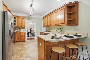 1111 Presson Farms Ln, Monroe, NC 28110 - Photo 14