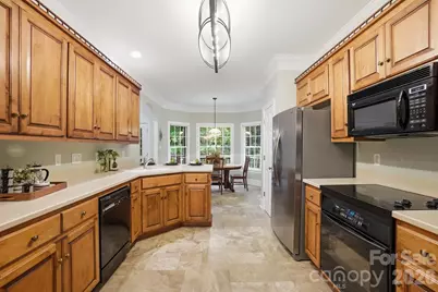 1111 Presson Farms Lane, Monroe, NC 28110 - Photo 16