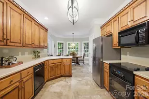 1111 Presson Farms Ln, Monroe, NC 28110 - Photo 16