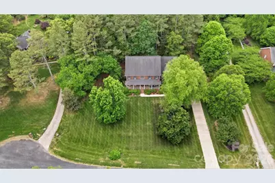 1111 Presson Farms Lane, Monroe, NC 28110 - Photo 4
