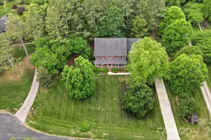 1111 Presson Farms Ln, Monroe, NC 28110 - Photo 4