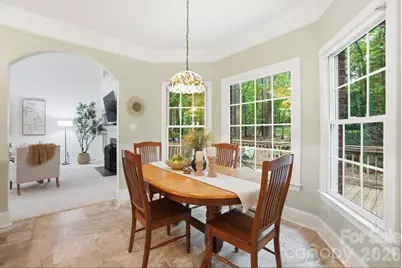 1111 Presson Farms Lane, Monroe, NC 28110 - Photo 18