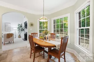 1111 Presson Farms Ln, Monroe, NC 28110 - Photo 18