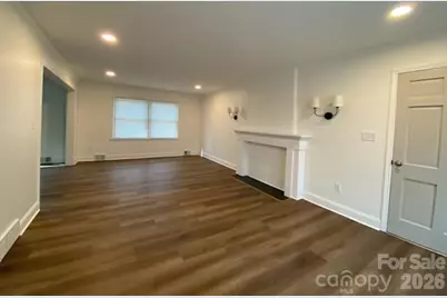 640 Edgewood Drive, Wilkesboro, NC 28697 - Photo 34