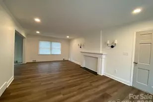 640 Edgewood Dr, Wilkesboro, NC 28697 - Photo 34