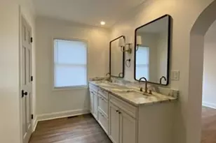 640 Edgewood Dr, Wilkesboro, NC 28697 - Photo 22