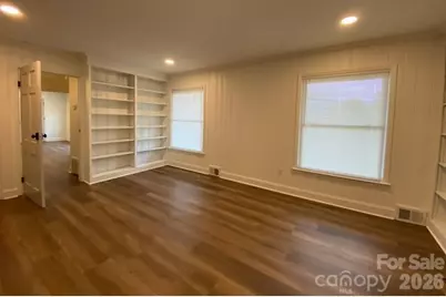 640 Edgewood Drive, Wilkesboro, NC 28697 - Photo 32
