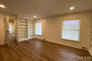 640 Edgewood Dr, Wilkesboro, NC 28697 - Photo 32