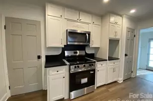 640 Edgewood Dr, Wilkesboro, NC 28697 - Photo 38