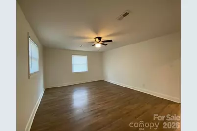 640 Edgewood Drive, Wilkesboro, NC 28697 - Photo 10