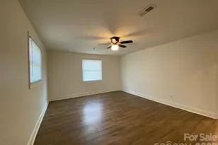 640 Edgewood Dr, Wilkesboro, NC 28697 - Photo 10
