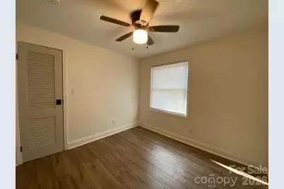640 Edgewood Drive, Wilkesboro, NC 28697 - Photo 16