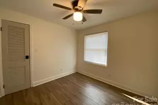 640 Edgewood Dr, Wilkesboro, NC 28697 - Photo 16