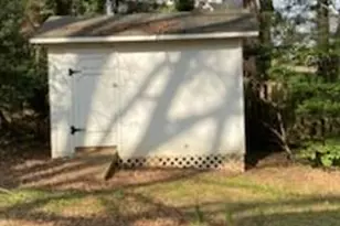 640 Edgewood Dr, Wilkesboro, NC 28697 - Photo 6
