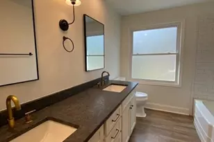 640 Edgewood Dr, Wilkesboro, NC 28697 - Photo 14