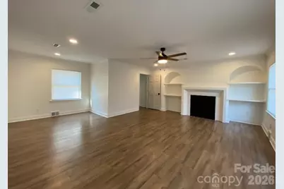 640 Edgewood Drive, Wilkesboro, NC 28697 - Photo 28