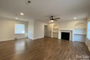 640 Edgewood Dr, Wilkesboro, NC 28697 - Photo 28
