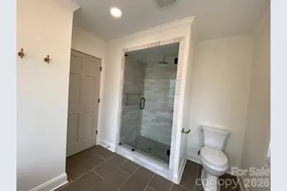 640 Edgewood Drive, Wilkesboro, NC 28697 - Photo 24