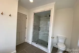 640 Edgewood Dr, Wilkesboro, NC 28697 - Photo 24