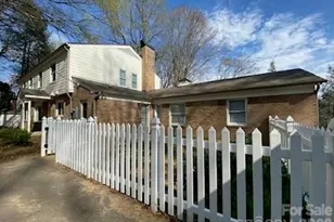 640 Edgewood Dr, Wilkesboro, NC 28697 - Photo 4