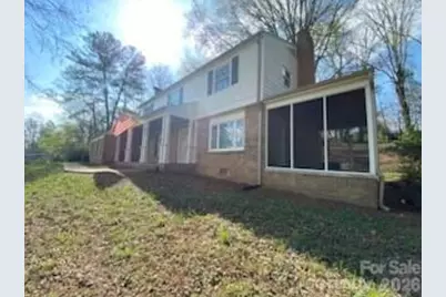 640 Edgewood Drive, Wilkesboro, NC 28697 - Photo 2