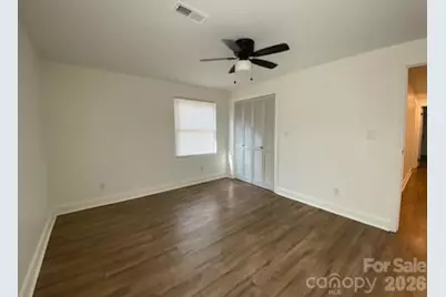 640 Edgewood Drive, Wilkesboro, NC 28697 - Photo 18
