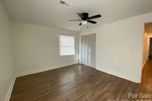 640 Edgewood Dr, Wilkesboro, NC 28697 - Photo 18