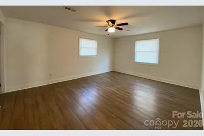 640 Edgewood Drive, Wilkesboro, NC 28697 - Photo 8