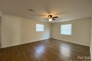 640 Edgewood Dr, Wilkesboro, NC 28697 - Photo 8