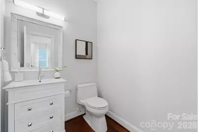 1919 Lela Avenue, Charlotte, NC 28208 - Photo 14