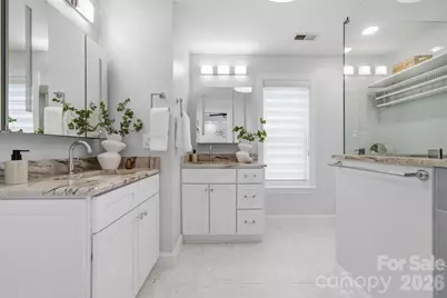 1919 Lela Avenue, Charlotte, NC 28208 - Photo 18