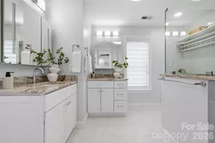 1919 Lela Avenue, Charlotte, NC 28208 - Photo 18