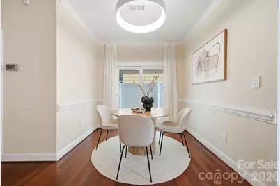 1919 Lela Avenue, Charlotte, NC 28208 - Photo 12