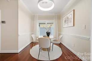 1919 Lela Avenue, Charlotte, NC 28208 - Photo 12