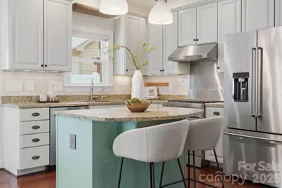 1919 Lela Avenue, Charlotte, NC 28208 - Photo 10