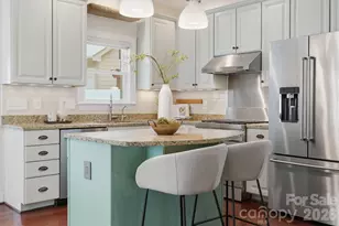 1919 Lela Avenue, Charlotte, NC 28208 - Photo 10