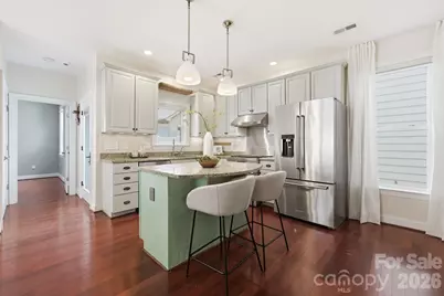 1919 Lela Avenue, Charlotte, NC 28208 - Photo 6