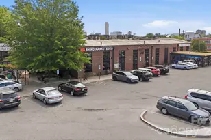 1919 Lela Avenue, Charlotte, NC 28208 - Photo 26