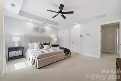 1919 Lela Avenue, Charlotte, NC 28208 - Photo 16