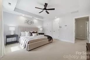 1919 Lela Avenue, Charlotte, NC 28208 - Photo 16