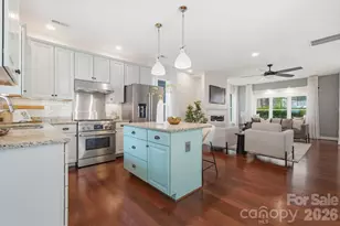 1919 Lela Avenue, Charlotte, NC 28208 - Photo 8